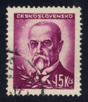 CZE0304 03