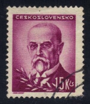CZE0304 04