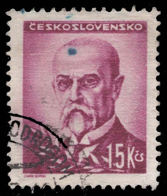 CZE0304 05XDC