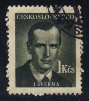CZE0376 03