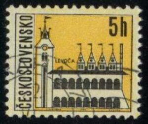 CZE1345 01