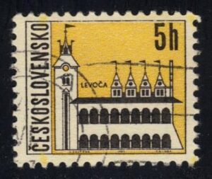CZE1345 05