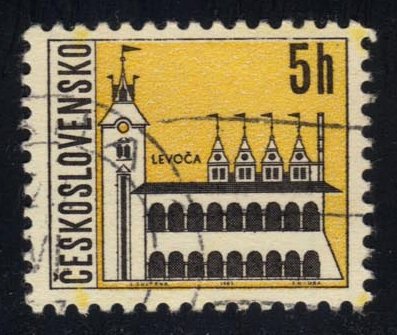 CZE1345 05