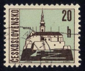 CZE1347 01