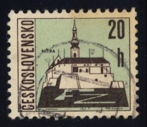 CZE1347 02