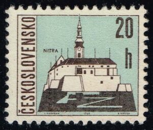 CZE1347 05