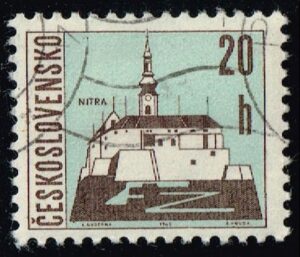 CZE1347 07
