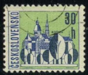 CZE1348 01