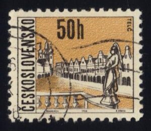 CZE1348B 04