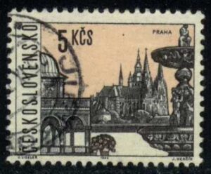 CZE1353 03