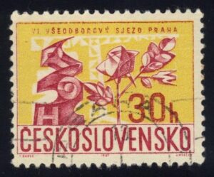 CZE1442 01