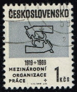 CZE1603 01