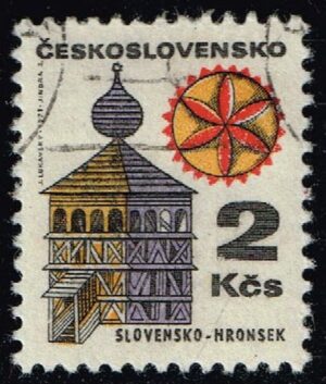 CZE1735 05