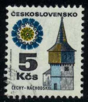 CZE1737A 01