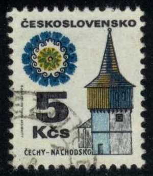 CZE1737A 02