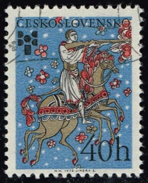 CZE2015 04XRS