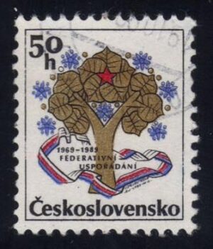 CZE2729 01