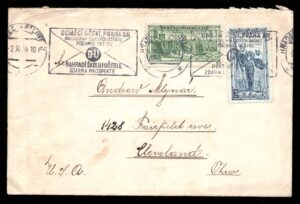 CZECVR1934 01XDP03