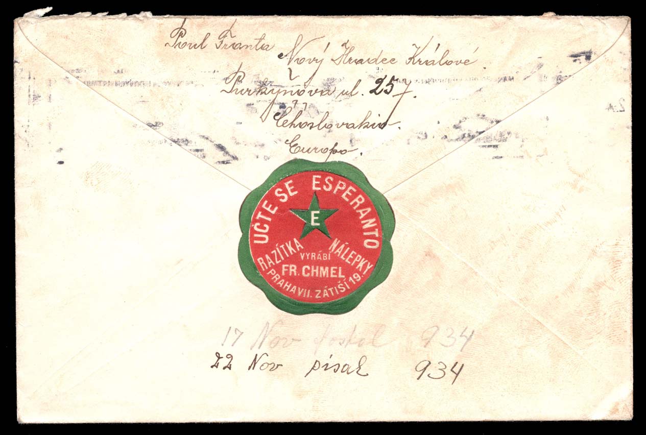 CZECVR1934 01XDP03 01