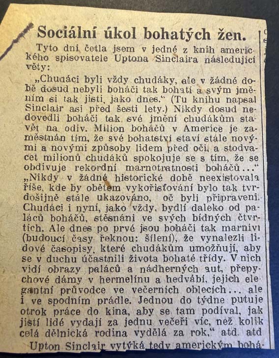 CZECVR1934 01XDP03 04