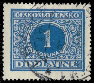 CZEJ065 01XDC