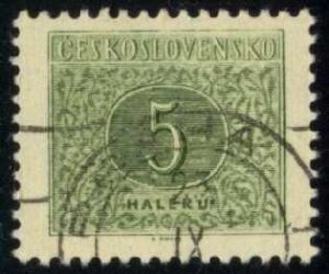 CZEJ082 01