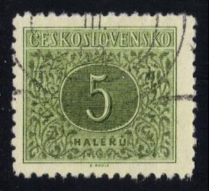 CZEJ082 02
