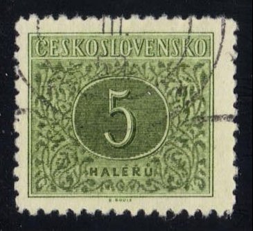 CZEJ082 02