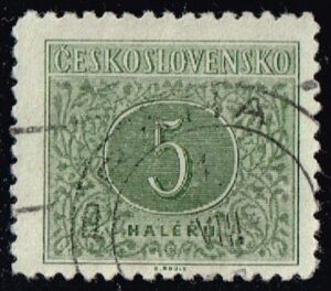 CZEJ082 04XRS