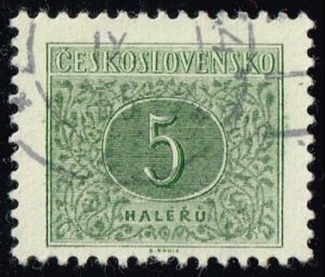 CZEJ082a 01XRS