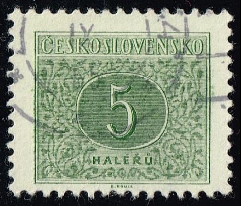 CZEJ082a 01XRS