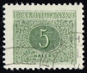 CZEJ082a 02XRS