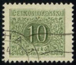 CZEJ083 01