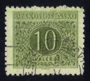 CZEJ083 02