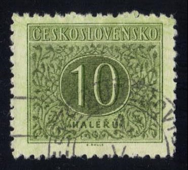 CZEJ083 02