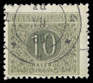 CZEJ083 03XDC