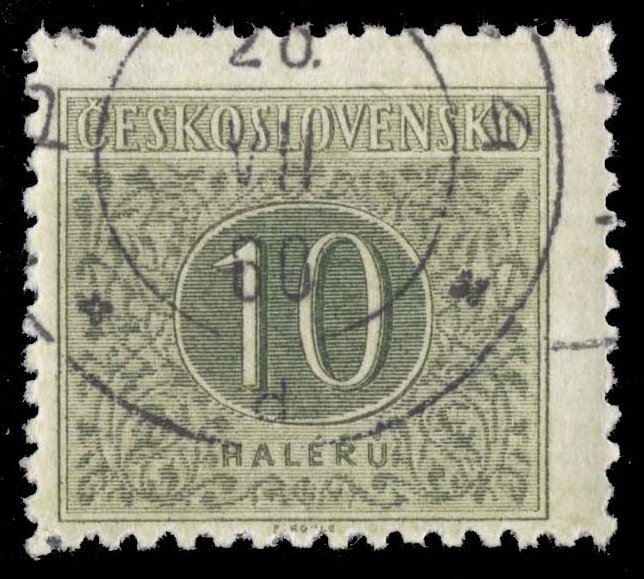 CZEJ083 03XDC