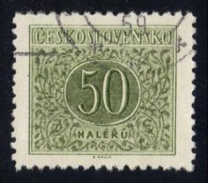 CZEJ085 01