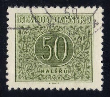 CZEJ085 01
