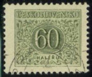 CZEJ086 01