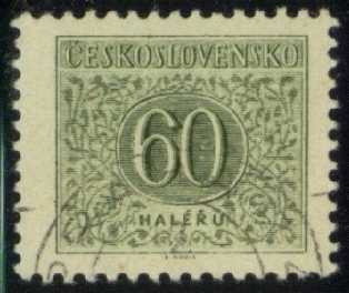 CZEJ086 01