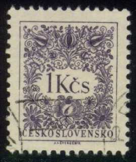 CZEJ088 01