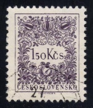 CZEJ090 01