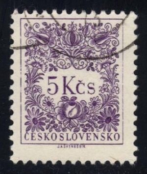 CZEJ094 01