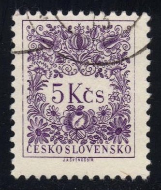 CZEJ094 01
