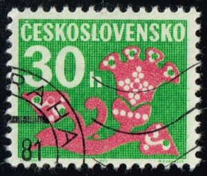 CZEJ097 01XBC
