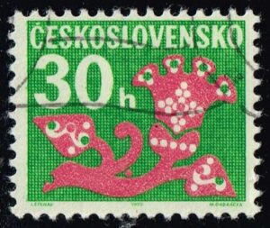 CZEJ097 02XBC