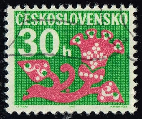 CZEJ097 02XBC