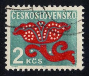 CZEJ102 01