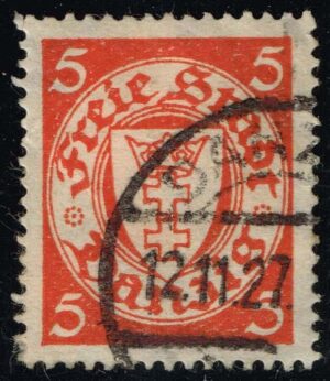 DAN170 04XRS